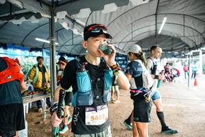 BIB: 
                            <button type="button" onclick="openModal(25441452)" class="btn btn-primary btn-sm float-right btn-popup" data-toggle="modal" data-target=".modal-high-quality">
                        <i class="fas fa-shopping-cart"></i> Add to Cart
                    </button>
                                            <button type="button" onclick="isThisMe(25441452, true)" class="btn btn-success btn-sm float-right btn-popup btn-isme hidden" data-toggle="tooltip" data-placement="bottom" title="นี่คือรูปของคุณใช่ไหม คลิกที่นี่เพื่อเอาเข้าอัลบั้ม">
                        <i class="fas fa-plus"></i> Add to album
                    </button>
                    <button type="button" onclick="isThisMe(25441452, false)" class="btn btn-warning btn-sm float-right btn-popup btn-isnotme hidden">
                        <i class="fas fa-ban"></i> Remove from album
                    </button>